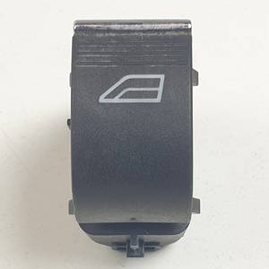 MANDO ELEVALUNAS DELANTERO DERECHO BM5T14529AB FORD KUGA (CBS) Autodesguaces Alicante