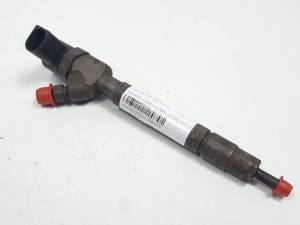 INYECTOR A6110700987 MERCEDES CLASE E (W210) BERLINA DIESEL Autodesguaces Alicante