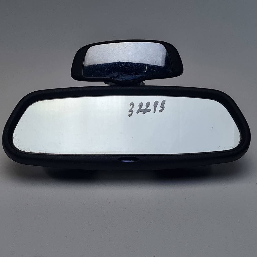 ESPEJO INTERIOR - 96869045XT - PEUGEOT - 5008 (T87)