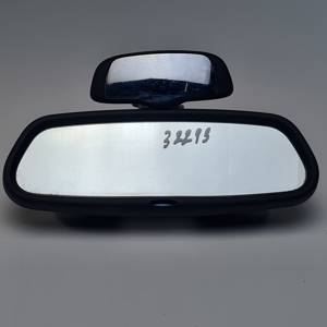 ESPEJO INTERIOR 96869045XT PEUGEOT 5008 (T87) Autodesguaces Alicante