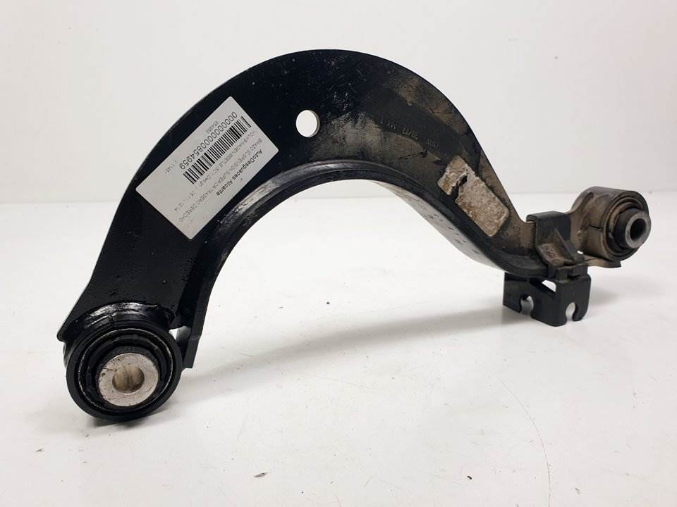 BRAZO SUSPENSION SUPERIOR TRASERO DERECHO - 1K0505323P - VOLKSWAGEN - BEETLE (5C1)