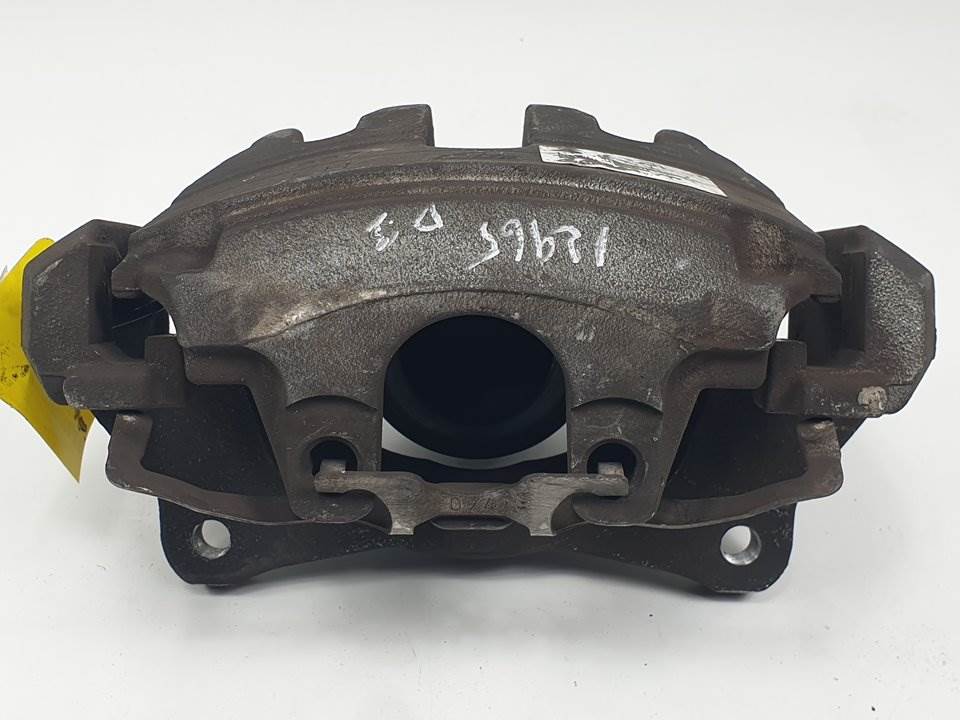 PINZA FRENO DELANTERA IZQUIERDA - CITROEN - DS5