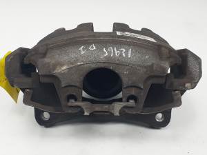PINZA FRENO DELANTERA IZQUIERDA CITROEN DS5 Autodesguaces Alicante