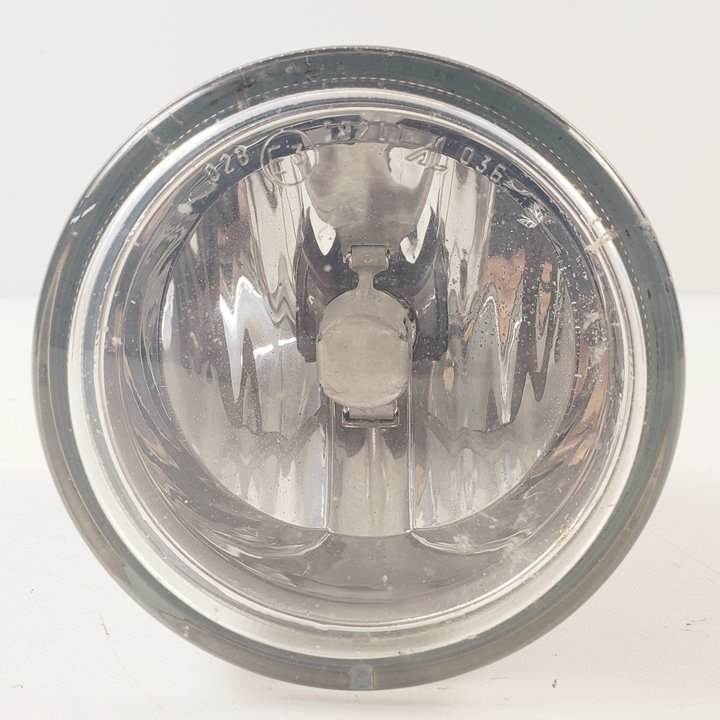 FARO ANTINIEBLA DERECHO - A3500611 - FIAT - SCUDO COMBI (272)