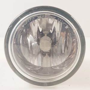 FARO ANTINIEBLA DERECHO A3500611 FIAT SCUDO COMBI (272) Autodesguaces Alicante