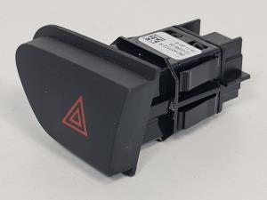 WARNING 252907372R RENAULT CAPTUR (J5AL) Autodesguaces Alicante