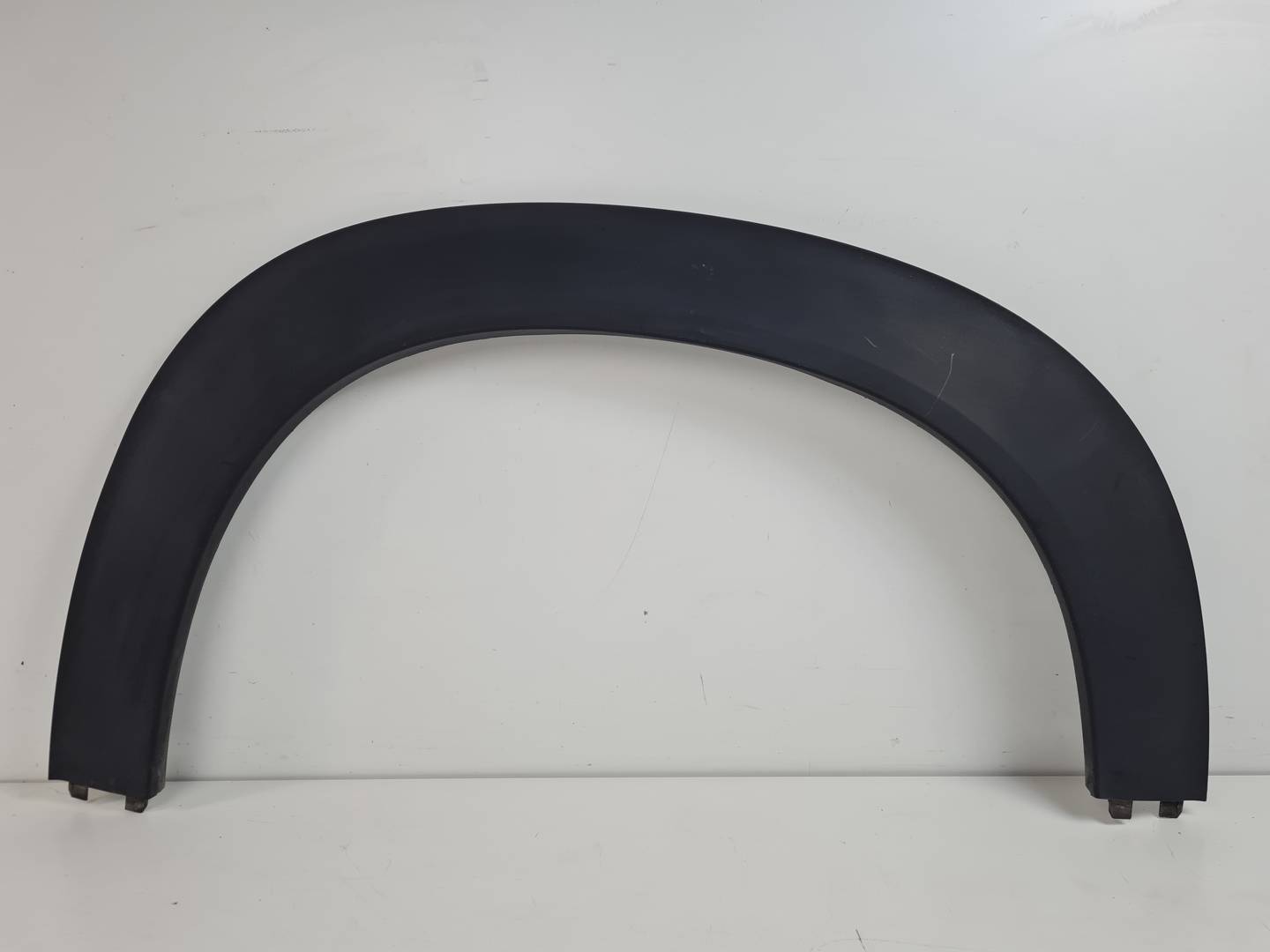 ALETIN DELANTERO DERECHO - 13476853 - CITROEN - C3 AIRCROSS (A88)
