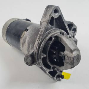 MOTOR ARRANQUE MAWS31224 RENAULT TRAFIC COMBI (AB 4.01) Autodesguaces Alicante