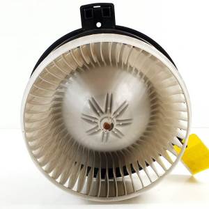 VENTILADOR CALEFACCION 1940001720 HONDA ACCORD BERLINA (CL/CN) Autodesguaces Alicante