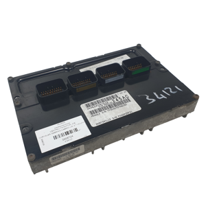 CENTRALITA MOTOR UCE P05150245AC CHRYSLER SEBRING CABRIO (JS) Autodesguaces Alicante