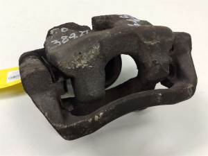 PINZA FRENO TRASERA DERECHA LAND ROVER RANGE ROVER SPORT (L320) Autodesguaces Alicante