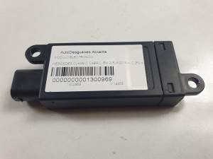 MODULO ELECTRONICO A2179057001 MERCEDES CLASE C CABRIO (BM 205)(6.2016->) Autodesguaces Alicante
