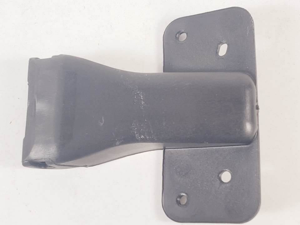 MOLDURAS TRASERAS - 4515CQ - CITROEN - C4 GRAND PICASSO