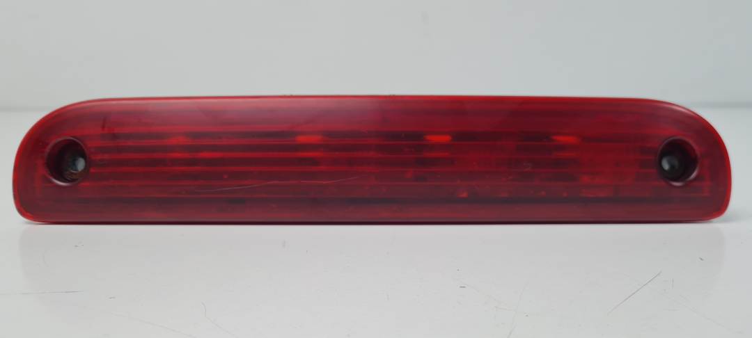LUZ CENTRAL DE FRENO - 1340670080 - PEUGEOT - BOXER CAJA CERR. TECHO ELEVADO (BAT.3450)(335)(2007 =>)