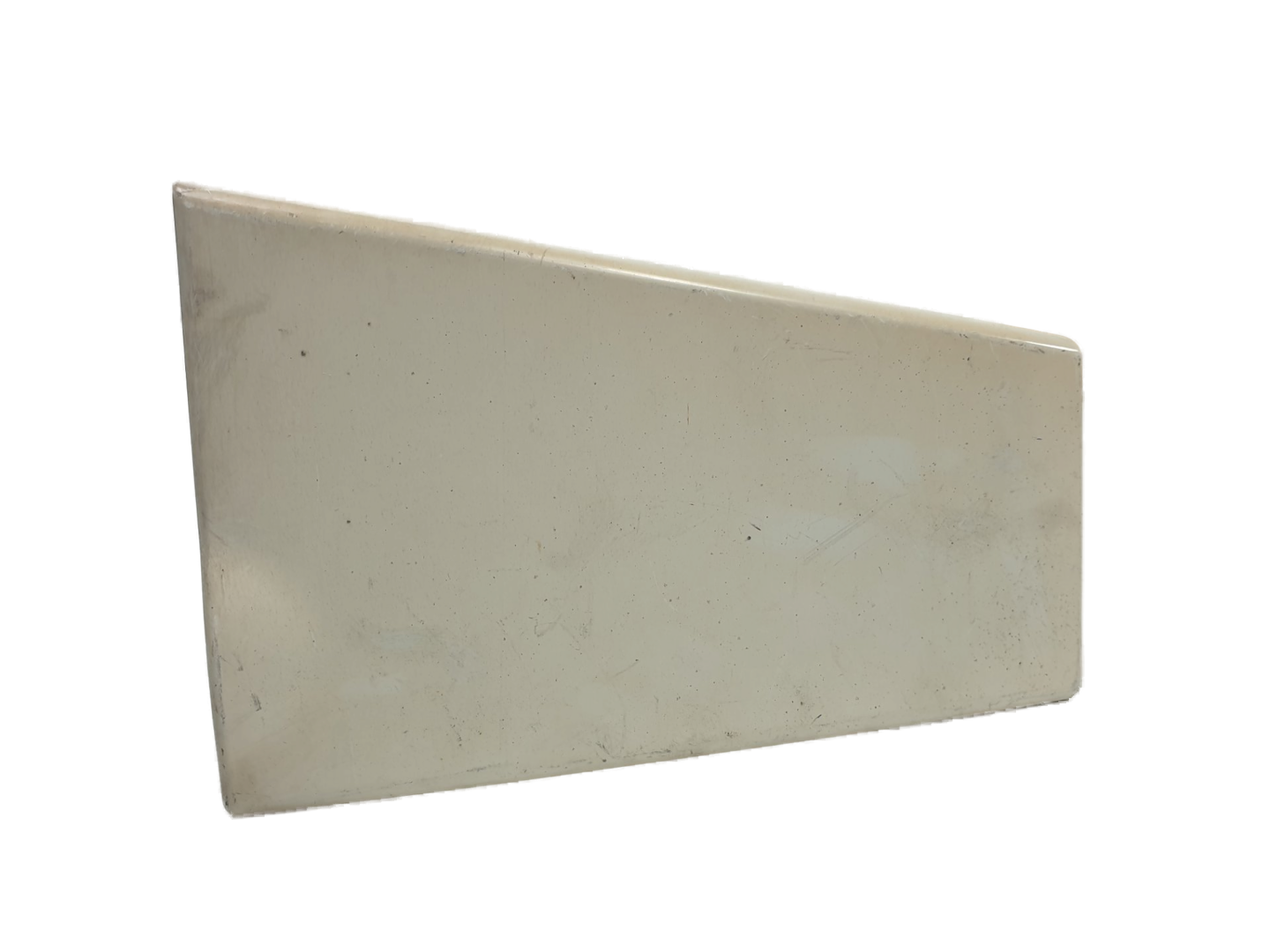 TAPA EXTERIOR COMBUSTIBLE - YC15V27936AK - FORD - TRANSIT CAJA CERRADA, CORTA (FY) (2000 =>)