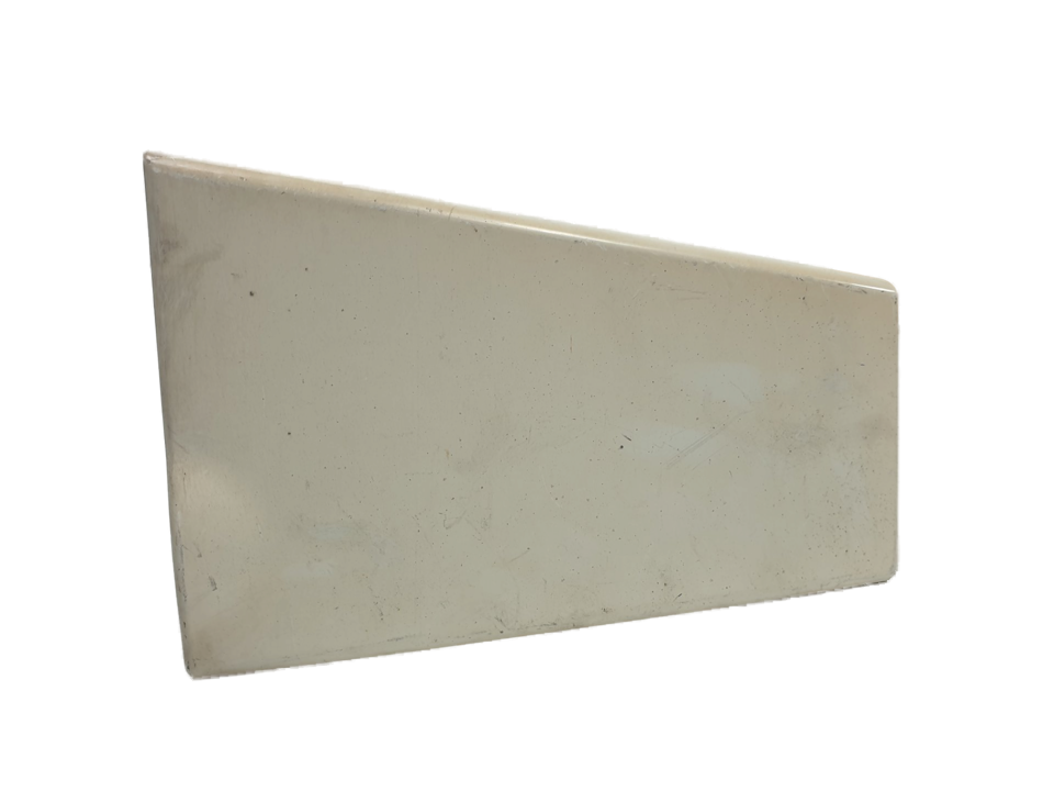 TAPA EXTERIOR COMBUSTIBLE YC15V27936AK FORD TRANSIT CAJA CERRADA, CORTA (FY) (2000 =>) Autodesguaces Alicante