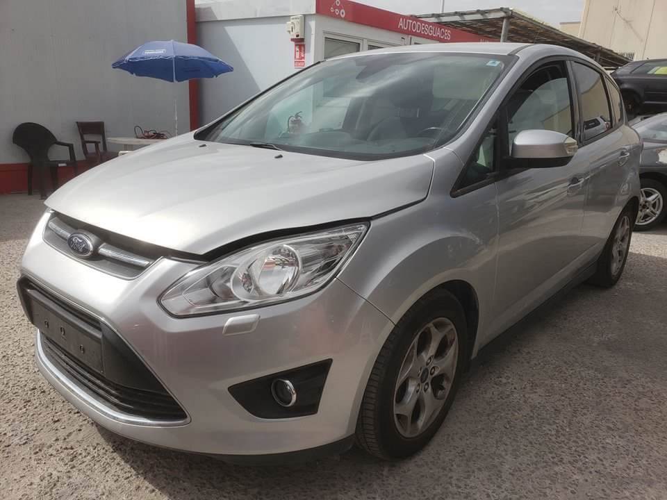 FORD C-MAX (CB7) (2010 - 2015)