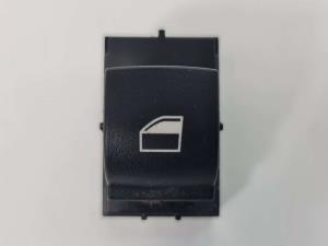 MANDO ELEVALUNAS DELANTERO DERECHO 924194901 BMW SERIE 5 TOURING (F11) Autodesguaces Alicante