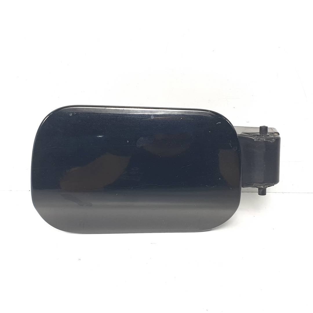 TAPA EXTERIOR COMBUSTIBLE - CITROEN - C5 TOURER (X7)