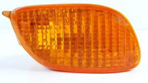 PILOTO DELANTERO DERECHO XS4X13368A FORD FOCUS TURNIER (CAK) Autodesguaces Alicante