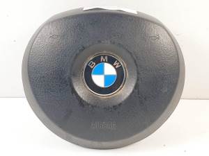 AIRBAG DELANTERO IZQUIERDO 264542003 BMW X5 (E53) Autodesguaces Alicante