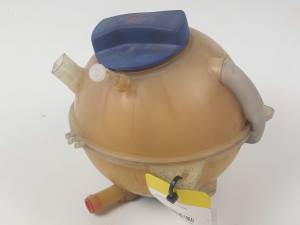 DEPOSITO EXPANSION 1C0121403 VOLKSWAGEN NEW BEETLE (9C1/1C1) Autodesguaces Alicante