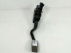 POTENCIOMETRO PEDAL 0280755106 FIAT QUBO (300) Autodesguaces Alicante