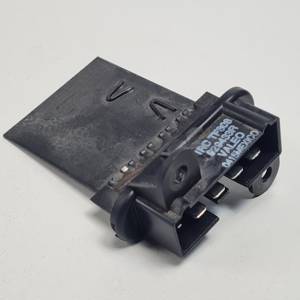 RESISTENCIA CALEFACCION 929433R JEEP CHEROKEE (KJ) Autodesguaces Alicante