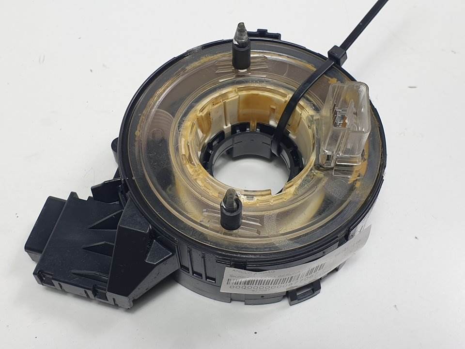 ANILLO AIRBAG - 1K0959653C - SKODA - OCTAVIA BERLINA (1Z3)