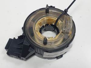ANILLO AIRBAG 1K0959653C SKODA OCTAVIA BERLINA (1Z3) Autodesguaces Alicante