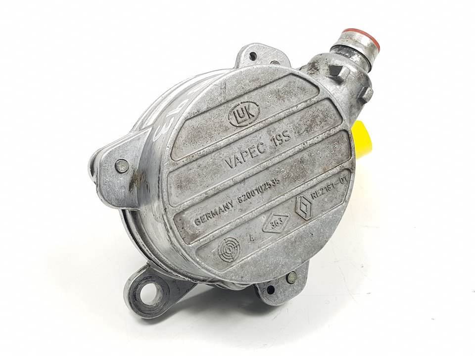 DEPRESOR FRENO / BOMBA VACIO - 8200102535 - RENAULT - LAGUNA II (BG0)