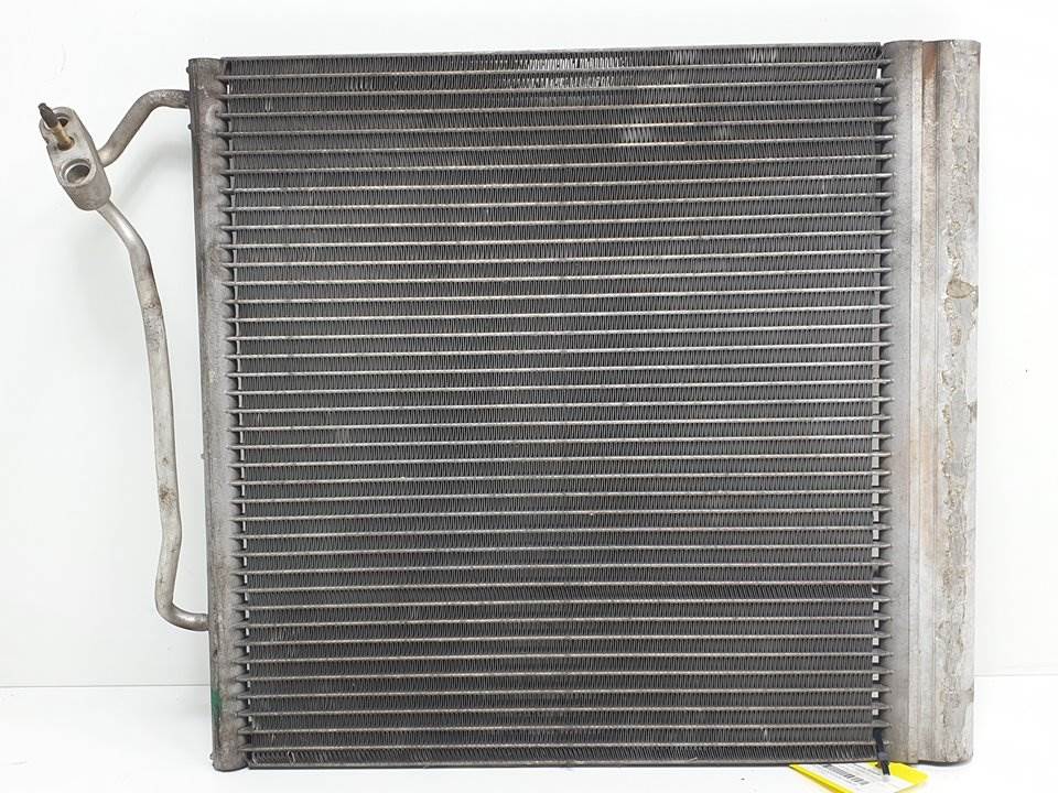 CONDENSADOR / RADIADOR AIRE ACONDICIONADO - 0013198V001 - SMART - FORTWO COUPE (C450)