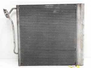 CONDENSADOR / RADIADOR AIRE ACONDICIONADO 0013198V001 SMART FORTWO COUPE (C450) Autodesguaces Alicante