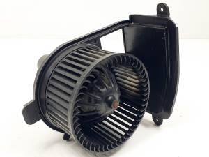 VENTILADOR CALEFACCION X65R665626F OPEL VECTRA C BERLINA Autodesguaces Alicante