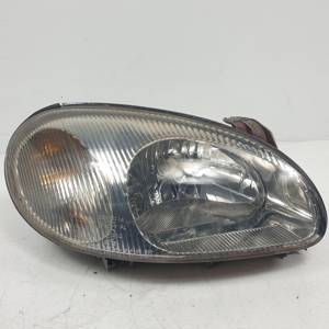 FARO DERECHO 0301000784 DAEWOO LANOS Autodesguaces Alicante