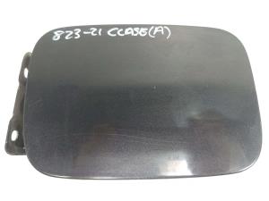 TAPA EXTERIOR COMBUSTIBLE A1685840239 MERCEDES CLASE A (W168) Autodesguaces Alicante