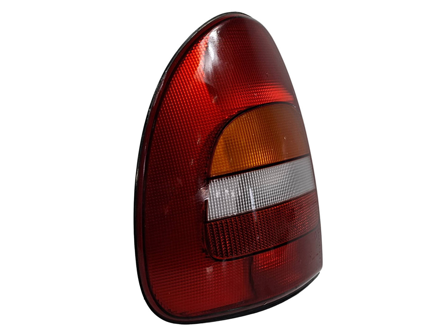 Foto 2 de Piloto Trasero Izquierdo Chrysler Voyager (gs) (1995–2001)