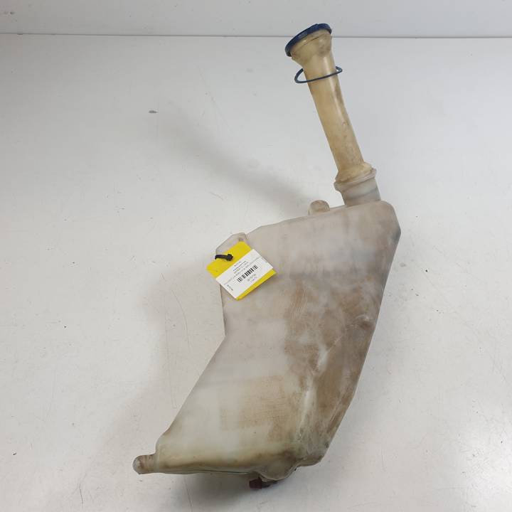DEPOSITO LIMPIA 9628747480 PEUGEOT 206 BERLINA Autodesguaces Alicante