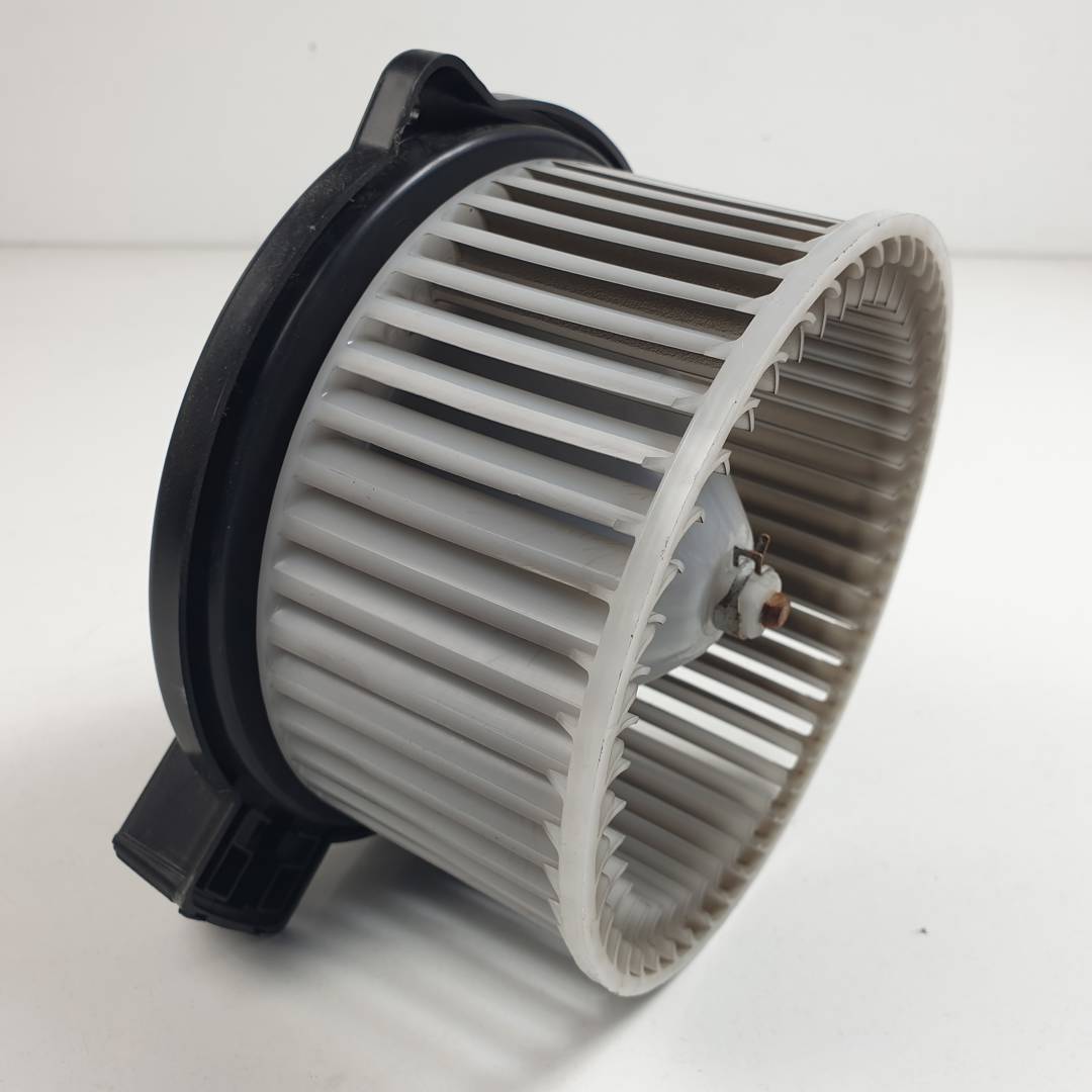 VENTILADOR CALEFACCION - HB111D651 - MAZDA - CX-5