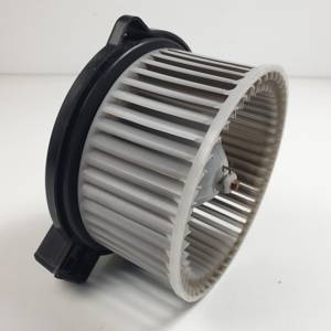 VENTILADOR CALEFACCION HB111D651 MAZDA CX-5 Autodesguaces Alicante