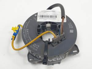 ANILLO AIRBAG 24436920 OPEL ASTRA G BERLINA Autodesguaces Alicante