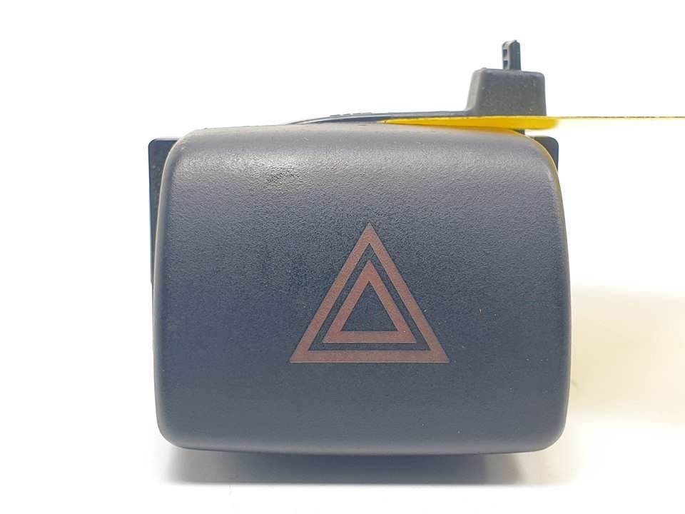 WARNING - 9379026500 - HYUNDAI - SANTA FE (SM)