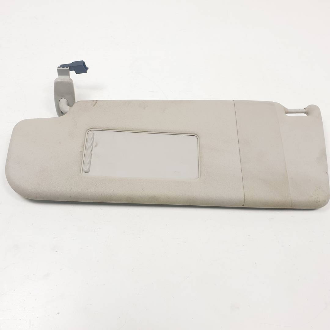 PARASOL IZQUIERDO - 6Q0857551 - SEAT - TOLEDO (5P2)