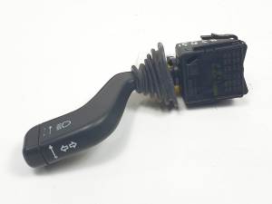 MANDO INTERMITENTES 09185413 OPEL CORSA C (F68) Autodesguaces Alicante