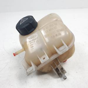 DEPOSITO EXPANSION 17137823626 MINI COUNTRYMAN (R60) Autodesguaces Alicante