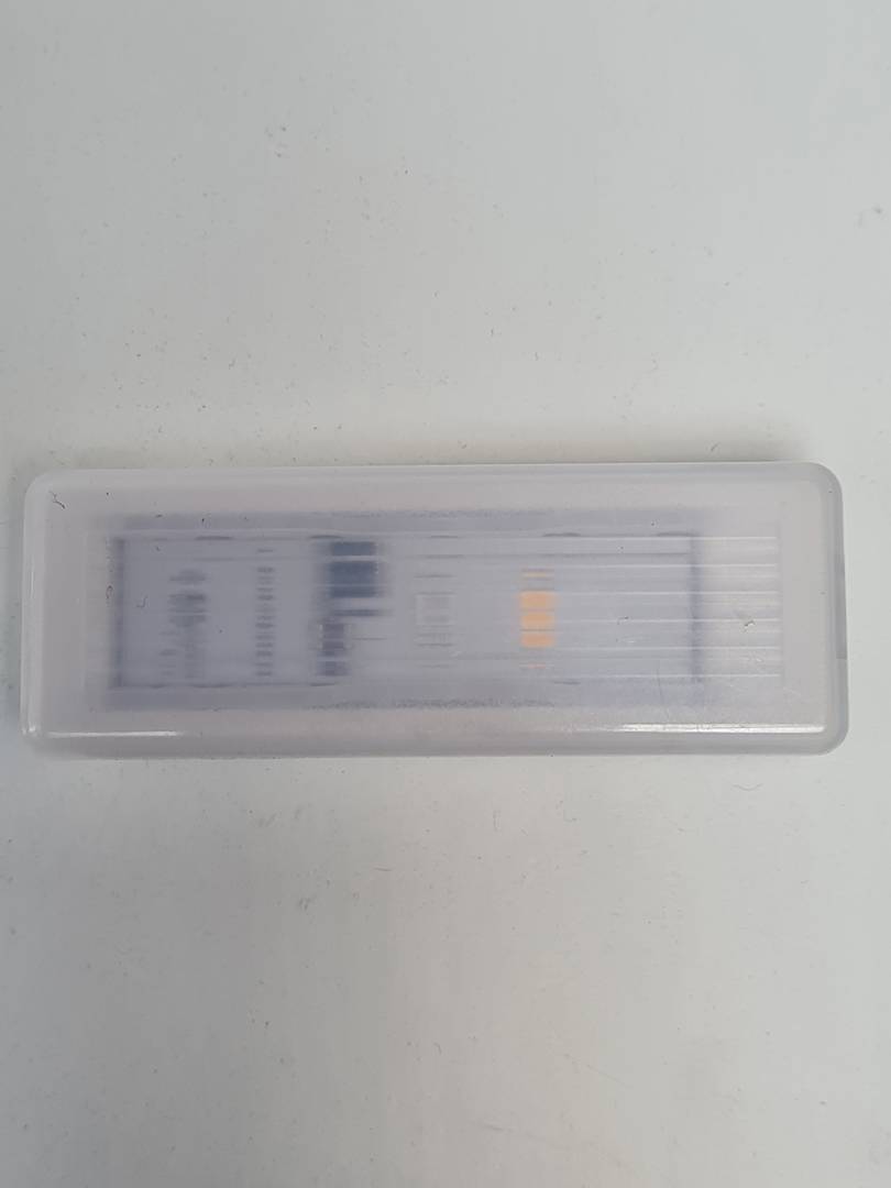 LUZ INTERIOR - 684228701 - BMW - SERIE X5 (F15)