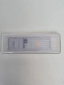 LUZ INTERIOR 684228701 BMW SERIE X5 (F15) Autodesguaces Alicante