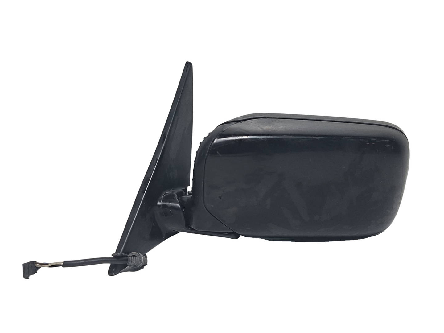Retrovisor Derecho BMW Serie 3 Berlina (e46) (1998–2006)