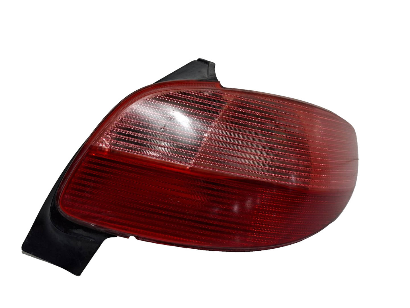 Piloto Trasero Derecho Peugeot 206 Berlina (1998–2010)