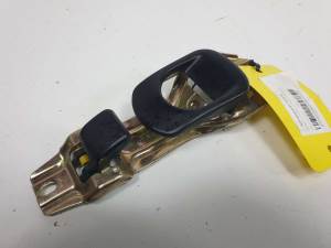 MANETA INTERIOR TRASERA DERECHA TATA INDIGO MARINA Autodesguaces Alicante